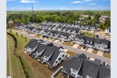 1615 Chelmsford Court, Spartanburg, SC 29301 - Photo 40