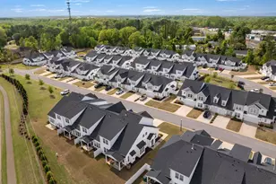 1615 Chelmsford Ct, Spartanburg, SC 29301 - Photo 40