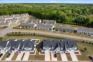 1615 Chelmsford Ct, Spartanburg, SC 29301 - Photo 38