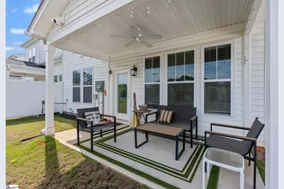 1615 Chelmsford Court, Spartanburg, SC 29301 - Photo 32