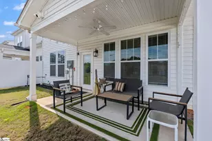 1615 Chelmsford Ct, Spartanburg, SC 29301 - Photo 32