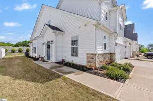 1615 Chelmsford Ct, Spartanburg, SC 29301 - Photo 4