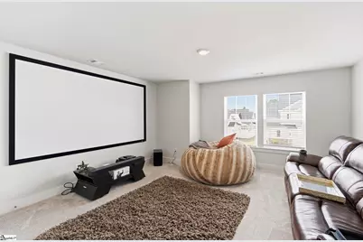 1615 Chelmsford Court, Spartanburg, SC 29301 - Photo 24