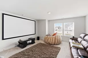 1615 Chelmsford Ct, Spartanburg, SC 29301 - Photo 24