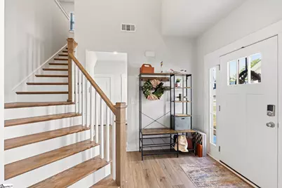 1615 Chelmsford Court, Spartanburg, SC 29301 - Photo 6