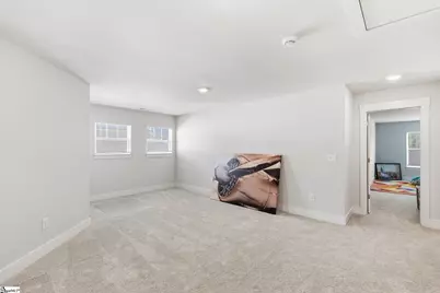 1615 Chelmsford Court, Spartanburg, SC 29301 - Photo 28