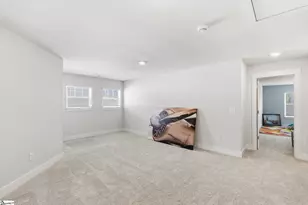 1615 Chelmsford Ct, Spartanburg, SC 29301 - Photo 28