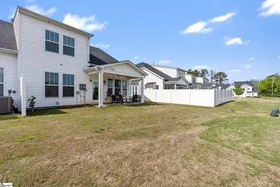 1615 Chelmsford Court, Spartanburg, SC 29301 - Photo 34