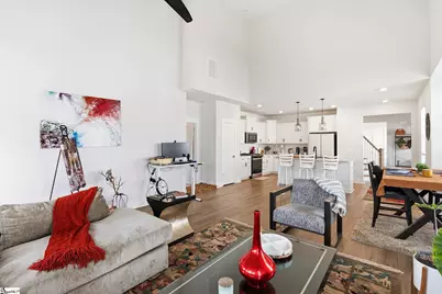 1615 Chelmsford Court, Spartanburg, SC 29301 - Photo 16