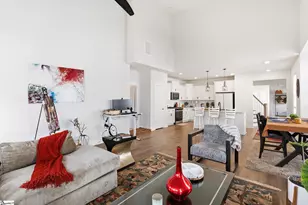 1615 Chelmsford Ct, Spartanburg, SC 29301 - Photo 16