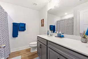 1615 Chelmsford Ct, Spartanburg, SC 29301 - Photo 26