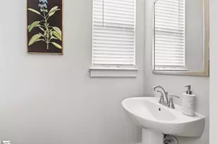 1615 Chelmsford Ct, Spartanburg, SC 29301 - Photo 22