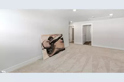 1615 Chelmsford Court, Spartanburg, SC 29301 - Photo 30