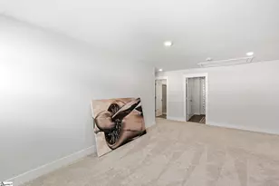 1615 Chelmsford Ct, Spartanburg, SC 29301 - Photo 30