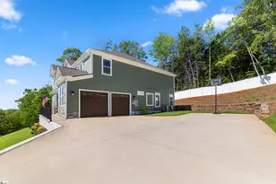 107 Eagles Crest Dr, Marietta, SC 29661 - Photo 4