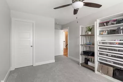 107 Eagles Crest Drive, Marietta, SC 29661 - Photo 44