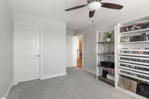 107 Eagles Crest Dr, Marietta, SC 29661 - Photo 44