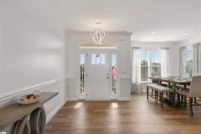 107 Eagles Crest Drive, Marietta, SC 29661 - Photo 6