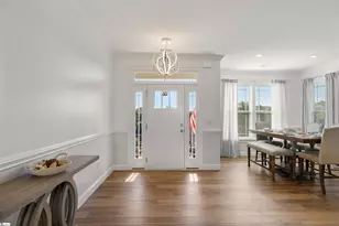 107 Eagles Crest Dr, Marietta, SC 29661 - Photo 6