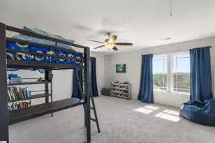 107 Eagles Crest Dr, Marietta, SC 29661 - Photo 38