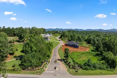 107 Eagles Crest Drive, Marietta, SC 29661 - Photo 50