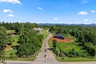 107 Eagles Crest Dr, Marietta, SC 29661 - Photo 50
