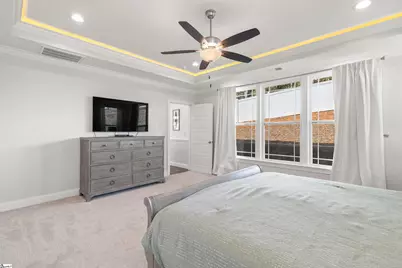 107 Eagles Crest Drive, Marietta, SC 29661 - Photo 22
