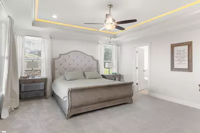 107 Eagles Crest Drive, Marietta, SC 29661 - Photo 20