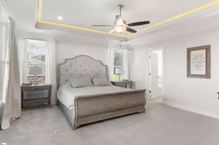107 Eagles Crest Dr, Marietta, SC 29661 - Photo 20