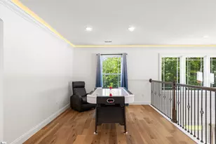 107 Eagles Crest Dr, Marietta, SC 29661 - Photo 28