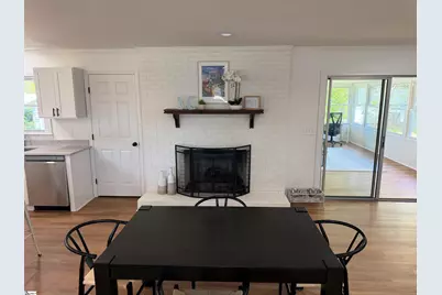 304 Pine Knoll Drive, Greenville, SC 29609 - Photo 30