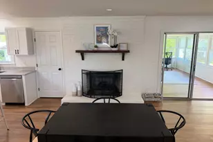 304 Pine Knoll Dr, Greenville, SC 29609 - Photo 30