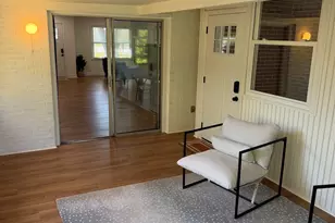 304 Pine Knoll Dr, Greenville, SC 29609 - Photo 24