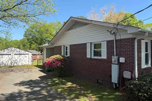 304 Pine Knoll Dr, Greenville, SC 29609 - Photo 6