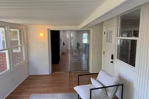 304 Pine Knoll Dr, Greenville, SC 29609 - Photo 26