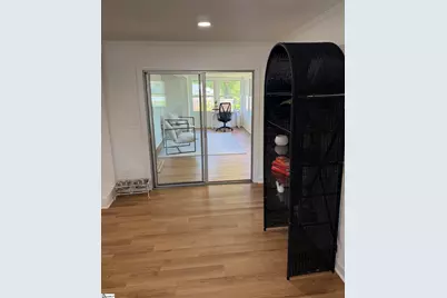 304 Pine Knoll Drive, Greenville, SC 29609 - Photo 22