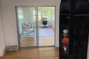 304 Pine Knoll Dr, Greenville, SC 29609 - Photo 22