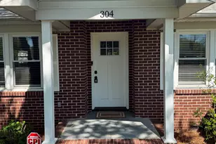 304 Pine Knoll Dr, Greenville, SC 29609 - Photo 2