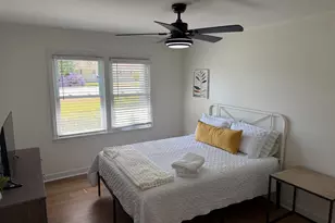 304 Pine Knoll Dr, Greenville, SC 29609 - Photo 18