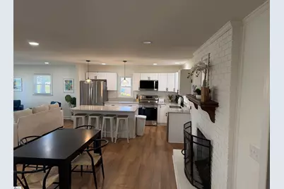 304 Pine Knoll Drive, Greenville, SC 29609 - Photo 28