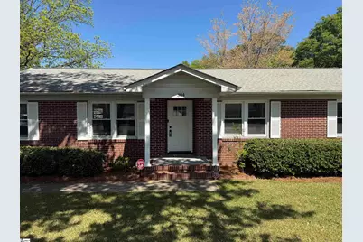 304 Pine Knoll Drive, Greenville, SC 29609 - Photo 1