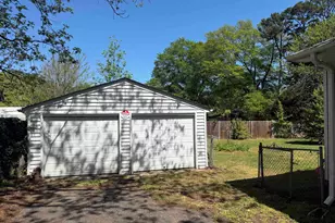 304 Pine Knoll Dr, Greenville, SC 29609 - Photo 10