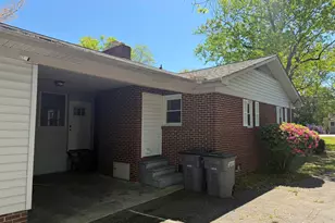 304 Pine Knoll Dr, Greenville, SC 29609 - Photo 8