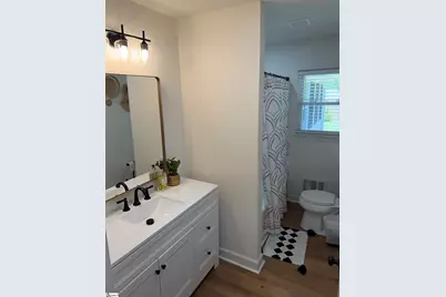 304 Pine Knoll Drive, Greenville, SC 29609 - Photo 20
