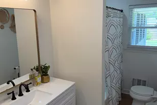 304 Pine Knoll Dr, Greenville, SC 29609 - Photo 20