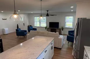 304 Pine Knoll Dr, Greenville, SC 29609 - Photo 34