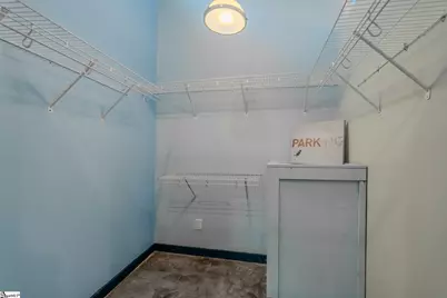 112 Scarlett Street, Greenville, SC 29607 - Photo 22