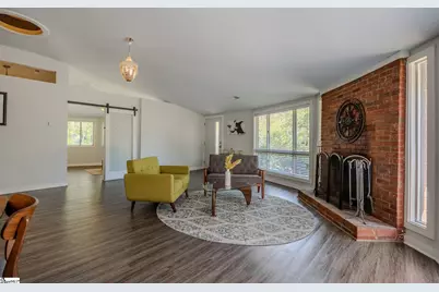 112 Scarlett Street, Greenville, SC 29607 - Photo 12