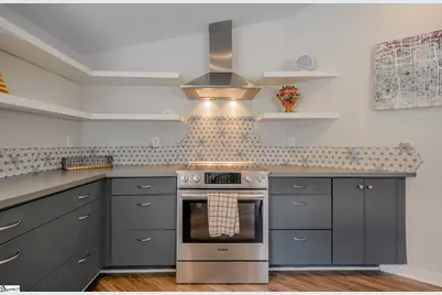 112 Scarlett Street, Greenville, SC 29607 - Photo 10