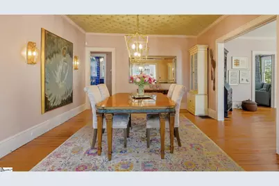 109 E Earle Street, Greenville, SC 29609 - Photo 12